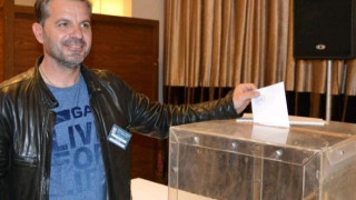 Τόκας:  «Θα αναγκαστούν ή να συμμορφωθούν ή να αλλάξουν»