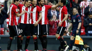 Οπως           στο    «Σάντσεθ            Πιθχουάν»