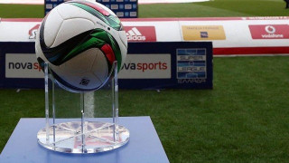 Η μάχη της παραμονής: Τα υπερ και τα κατά των υποψηφίων για αποχώρηση