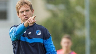 Κορυφαίος            στα…         29               του!