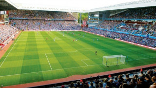 Το            βάρος               στη          League 2