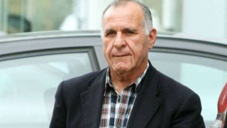 «Όποιος περάσει στον τελικό, θα πάρει και το Κύπελλο» (audio)