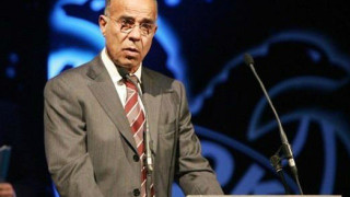 Ο αείμνηστος Νικολαΐδης… και ο ρόλος του στη «δίκη-Κούδα»