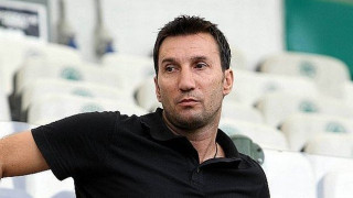 Φραντζέσκος: «Η λεπτομέρεια θα κρίνει την          πρόκριση» (audio)