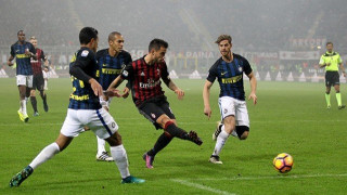 Στο Χ ο Ατρόμητος,  στο Ν/G ΠΑΟΚ & Ηρακλής,  στο Χ Αστέρας & ΠΑΟ