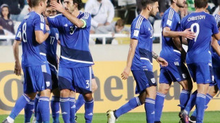 Λίγα τα φαβορί αξίας, αρκετά τα πιθανά Χ, μπόλικα τα G/G