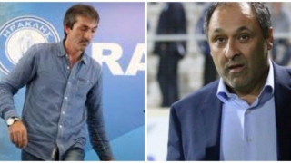 Γιατί να αγοράσει               κάποιος τον Ηρακλή;