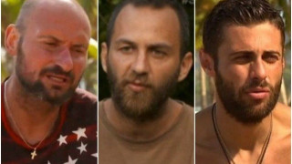 Αυτός είναι ο παίκτης που θα αποχωρήσει από το Survivor (pic)