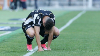 Γιατρειά        στην         επίθεση, θέλει ο ΠΑΟΚ!