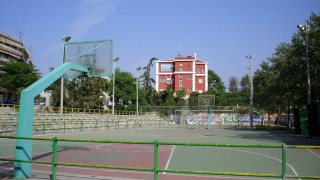 Θεσσαλονίκη: Ο 39χρονος έκανε τον προπονητή για να «ψαρεύει» ανήλικους