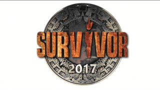 Για πόσες μέρες και γιατί θα σταματήσει το Survivor