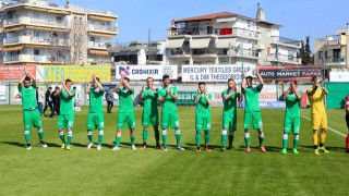 «Αδικούμε           τους        εαυτούς        μας»