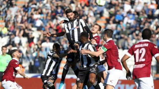 Έστειλε         μήνυμα             στον… εαυτό του!