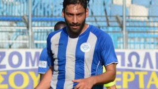 Ηρακλής: «Δύσκολη η οποιαδήποτε πρόβλεψη για την άνοδο» (audio)