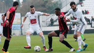 Απίστευτη «κοκορομαχία» Χατζηελευθερίου, Βιόπουλου στο Metropolis 95.5