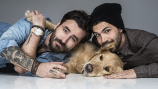 Το αυτοτρολάρισμα του Μαυρίδη για την τηλεθέαση της εκπομπής του