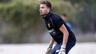 Η  ανάρτηση   του   Σωκράτη Διούδη για το μέλλον (pic)