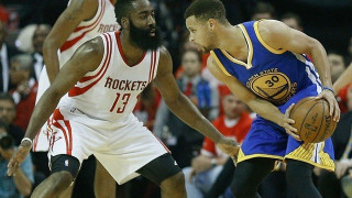 Αλλο ένα ντέρμπι στους Ουόριορς, νίκες για Σπερς και Καβαλίερς (video)