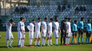 Καρέ απόντων για Αγροτικό ενόψει      Πανσερραϊκού