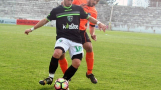 Ψήφισαν τους καλύτερους 16 εκπρόσωποι των σωματείων της Α1 κατηγορίας