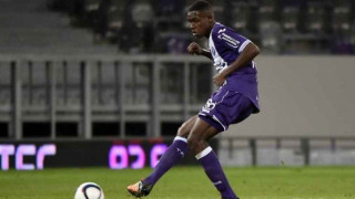 Κοντά                             σε Ντιόπ η Τσέλσι