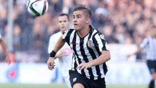 Επιτέλους…          σοβαρευθείτε!              (II)