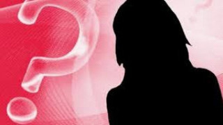 Ελληνίδα παρουσιάστρια έκανε μείωση στήθους     (ΦΩΤΟ)