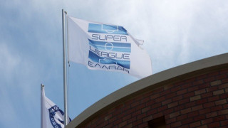 Ζητούμενο   η αξιοπιστία, όποιο να είναι το σύστημα