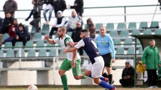 Μάχη  για  την  πρωτιά  στον  πίνακα   των   σκόρερ