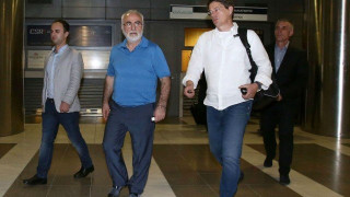 Τα τρία βήματα  του ΠΑΟΚ για  τα top  class  ταλέντα