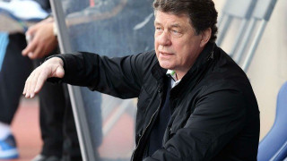 Της κακομοίρας: Καν’ το      όπως      ο      Οθωνας