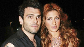 Έρευνα εισαγγελέα για την Παπαρίζου - Tι ποσό ζητά ο Τόνυ Μαυρίδης