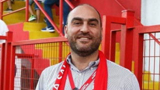 Ανδρέου: «Το σύστημα αυξάνει την ανταγωνιστικότητα αλλά ...»