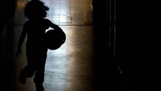 ΣΟΚ στην Ιταλία: Κακοποίηση παιδιών για μια θέση στη βασική ενδεκάδα