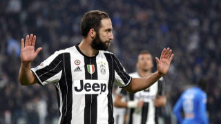 Προσοχή στο κενό            μεταξύ  Ιγουαΐν και… Ιουδαΐν