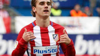 Πολλά τα φαβορί,  πολλά και τα G/G,  πολλές και οι εκπλήξεις