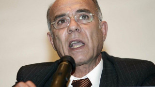 Κούδας: «Η νέα Τούμπα θα πρέπει να εξυπηρετεί το κόσμο του ΠΑΟΚ»