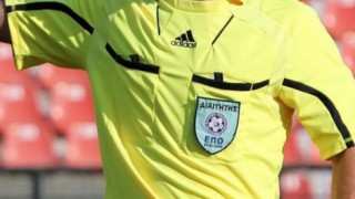 Οι… κωλοτούμπες των προπαγανδιστών και οι ανακοινώσεις