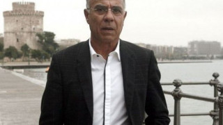 Αξιοποιήστε      εμπειρίες     και γνώσεις του ΠΑΟΚ…