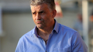 Με ποια ομάδα   «φλερτάρει»   ο   Σάκης    Τσιώλης!