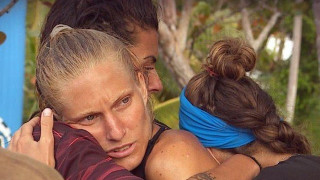 Survivor: Δύο ψυχολόγοι εξηγούν γιατί ο κόσμος το βλέπει μετά μανίας