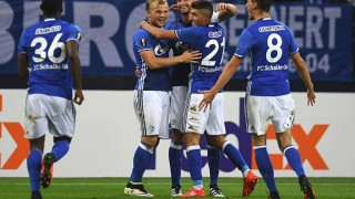 Στο Ν/G ο ΠΑΟΚ,  στο Ν/G και ο Πλατανιάς,  άσοι ρίσκου Αστέρας & Ξάνθη