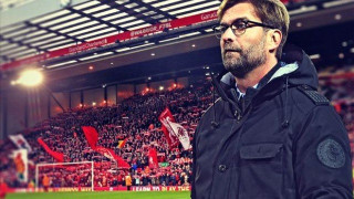 ΘΕΜΑ: Καιρός για                            μεταγραφές