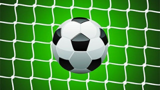 Οι προπονητές που επιλέχθηκαν για την σχολή UEFA Β (Θεσσαλονίκη)