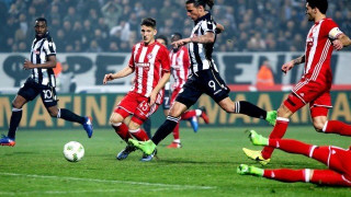 Τι έχει να       φοβηθεί      από    το... μπάχαλο;