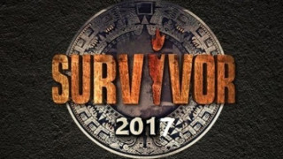 Survivor: Ανατροπή στα στοιχήματα   για τον νικητή! (ΦΩΤΟ)