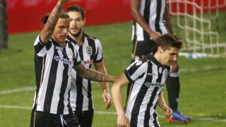 Με  καλύτερη  ανάπτυξη   και  για  τους    δύο στόχους