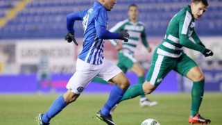 «Τον μεγαλύτερο ρόλο ο Ίβιτς, τετραετές συμβόλαιο στον ΠΑΟΚ» (audio)