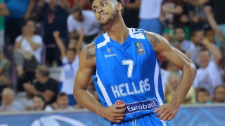 Τάιλερ  Ντόρσεϊ:  Ενα παιδί    μετράει     τα άστρα