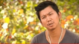 Survivor: «Αποχώρησε ο Τσανγκ και ξαναγυρίστηκε το επεισόδιο» (vid)